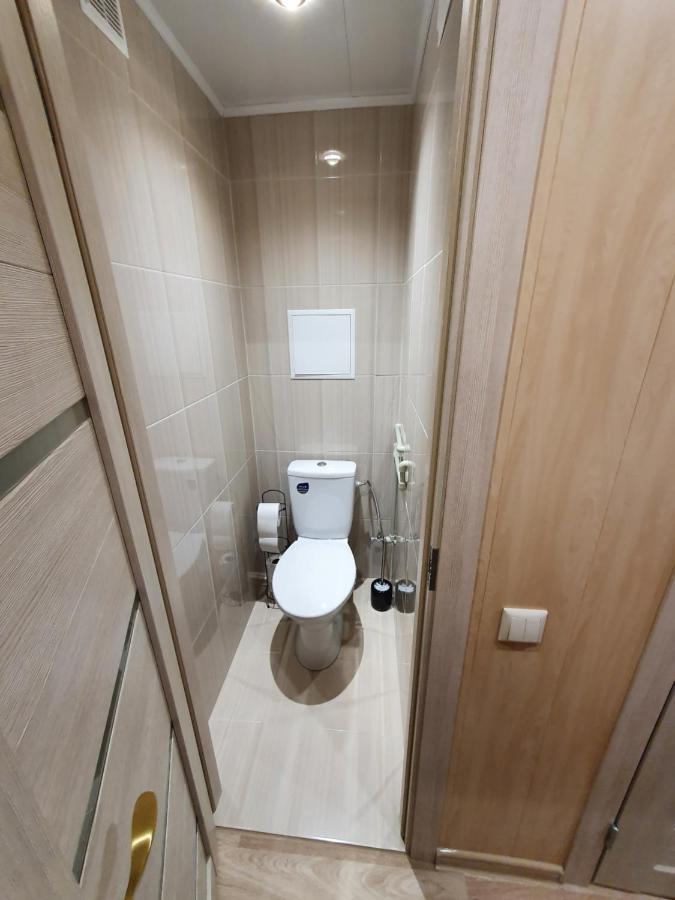 Kreenholm Apartments Νάρβα Εξωτερικό φωτογραφία